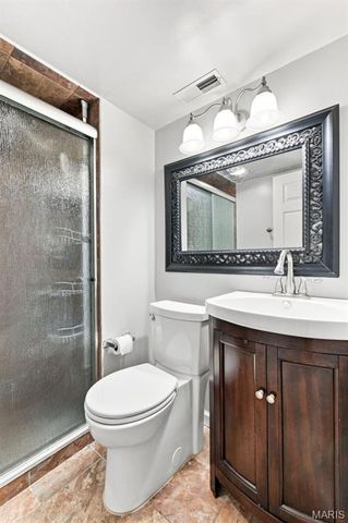 341 Falcon Hill Drive, O'fallon, MO 63368