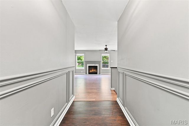 341 Falcon Hill Drive, O'fallon, MO 63368