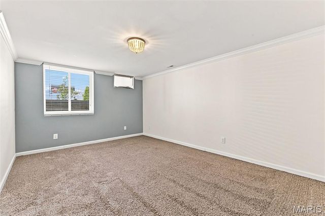 341 Falcon Hill Drive, O'fallon, MO 63368