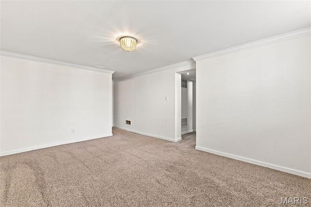 341 Falcon Hill Drive, O'fallon, MO 63368