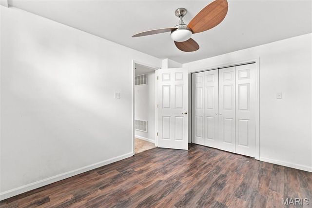 341 Falcon Hill Drive, O'fallon, MO 63368