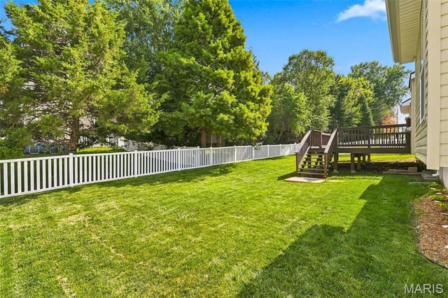 341 Falcon Hill Drive, O'fallon, MO 63368