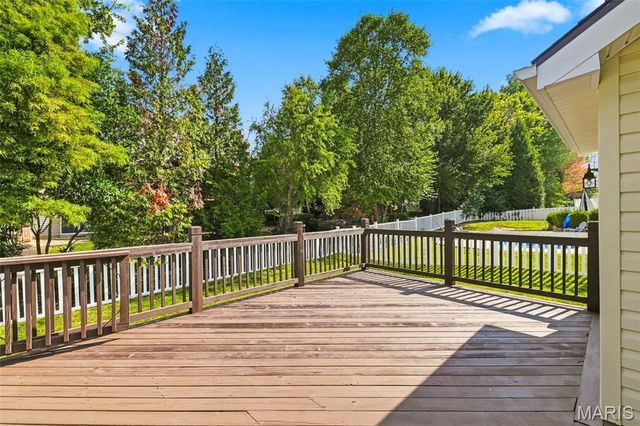 341 Falcon Hill Drive, O'fallon, MO 63368