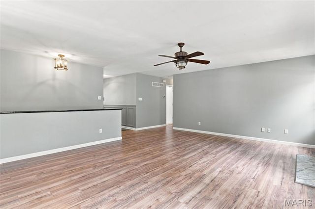 341 Falcon Hill Drive, O'fallon, MO 63368