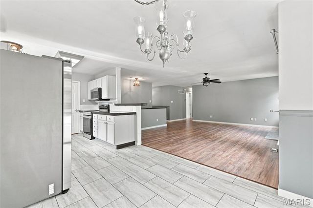 341 Falcon Hill Drive, O'fallon, MO 63368