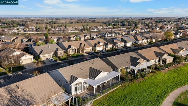 649 Baldwin Dr, Brentwood, CA 94513