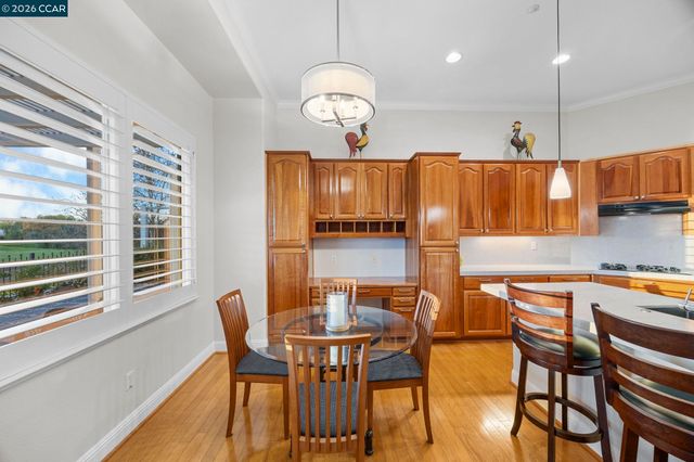 649 Baldwin Dr, Brentwood, CA 94513