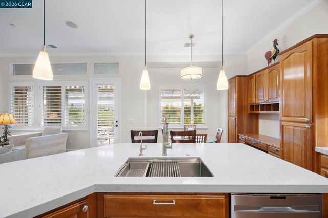 649 Baldwin Dr, Brentwood, CA 94513