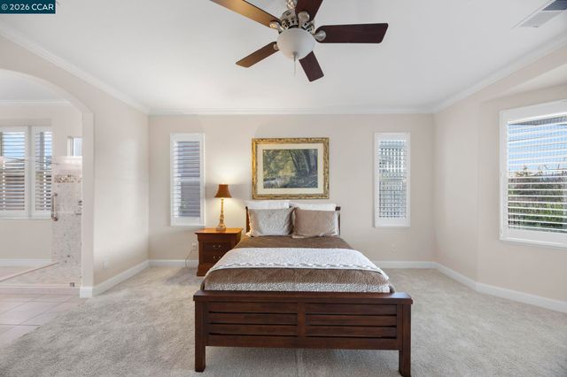 649 Baldwin Dr, Brentwood, CA 94513