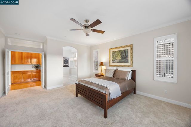 649 Baldwin Dr, Brentwood, CA 94513