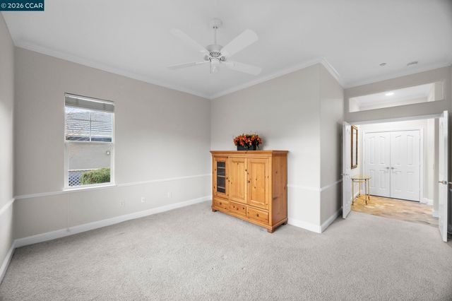 649 Baldwin Dr, Brentwood, CA 94513