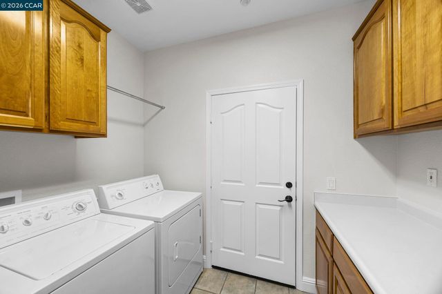 649 Baldwin Dr, Brentwood, CA 94513