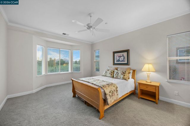 649 Baldwin Dr, Brentwood, CA 94513