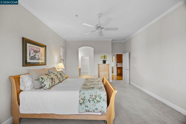 649 Baldwin Dr, Brentwood, CA 94513