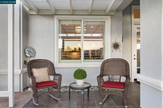 649 Baldwin Dr, Brentwood, CA 94513