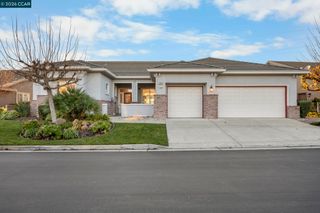 649 Baldwin Dr, Brentwood, CA 94513