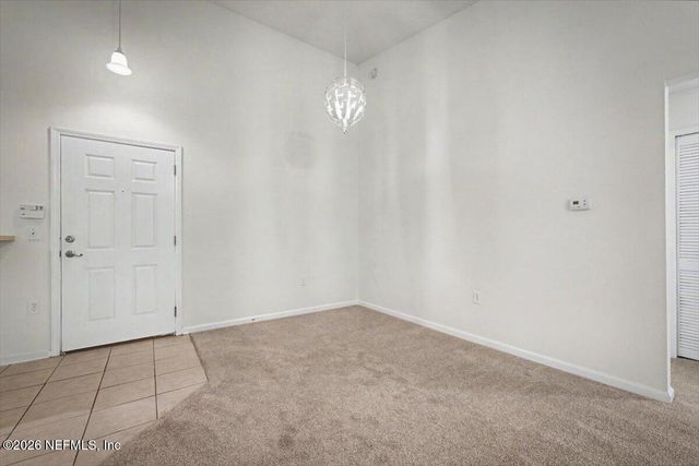 7920 MERRILL Road 116, Jacksonville, FL 32277