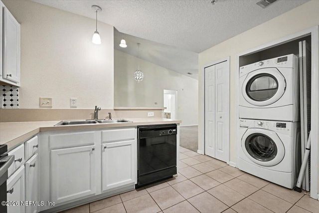 7920 MERRILL Road 116, Jacksonville, FL 32277