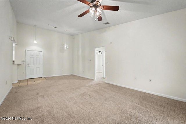 7920 MERRILL Road 116, Jacksonville, FL 32277