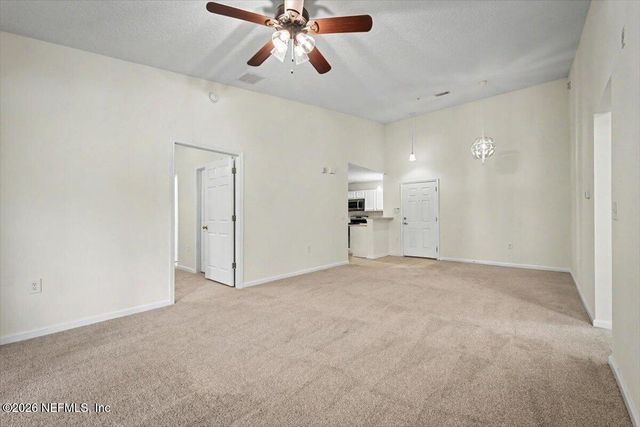 7920 MERRILL Road 116, Jacksonville, FL 32277