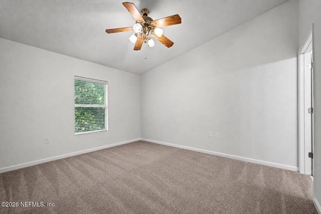 7920 MERRILL Road 116, Jacksonville, FL 32277