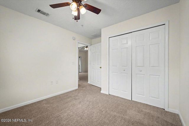 7920 MERRILL Road 116, Jacksonville, FL 32277