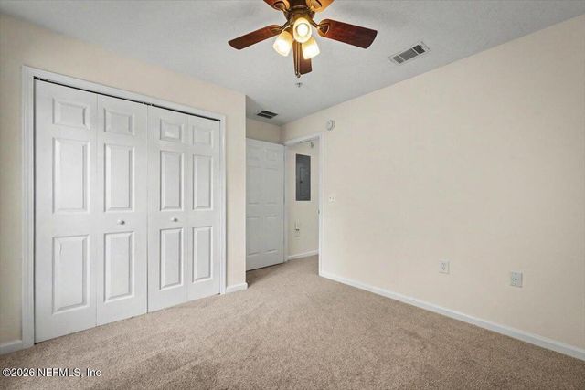 7920 MERRILL Road 116, Jacksonville, FL 32277