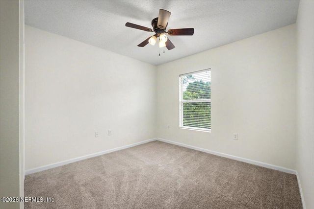 7920 MERRILL Road 116, Jacksonville, FL 32277