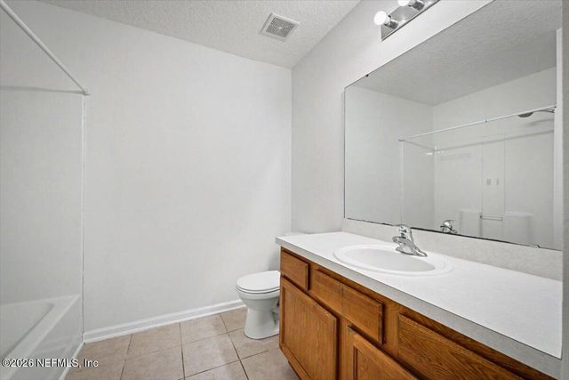 7920 MERRILL Road 116, Jacksonville, FL 32277