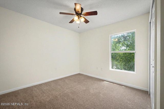 7920 MERRILL Road 116, Jacksonville, FL 32277