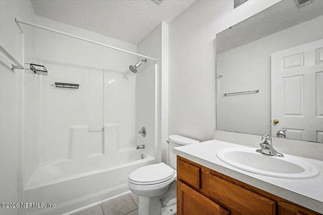 7920 MERRILL Road 116, Jacksonville, FL 32277