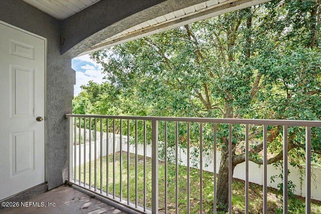 7920 MERRILL Road 116, Jacksonville, FL 32277