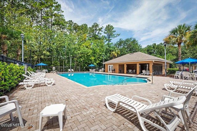 7920 MERRILL Road 116, Jacksonville, FL 32277