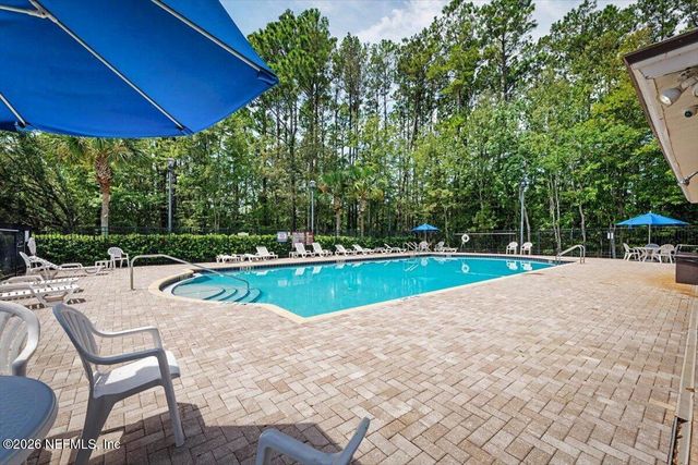 7920 MERRILL Road 116, Jacksonville, FL 32277