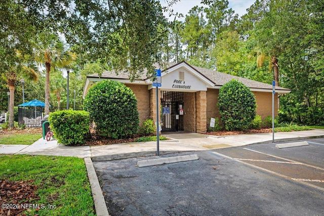 7920 MERRILL Road 116, Jacksonville, FL 32277