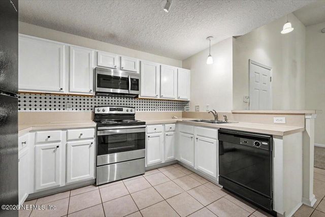 7920 MERRILL Road 116, Jacksonville, FL 32277