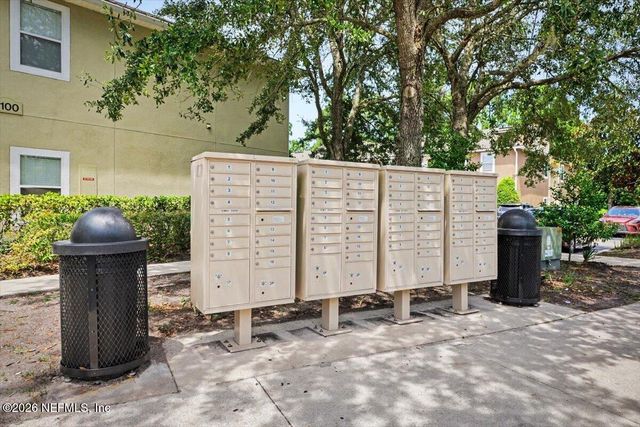 7920 MERRILL Road 116, Jacksonville, FL 32277