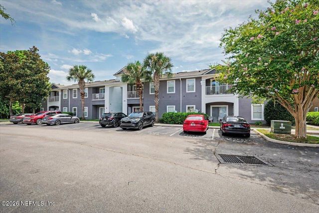 7920 MERRILL Road 116, Jacksonville, FL 32277