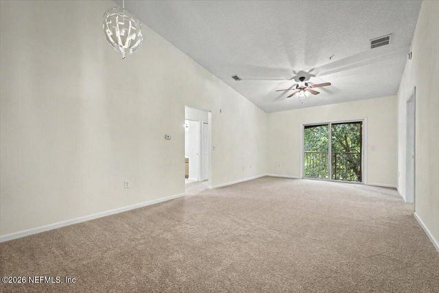 7920 MERRILL Road 116, Jacksonville, FL 32277