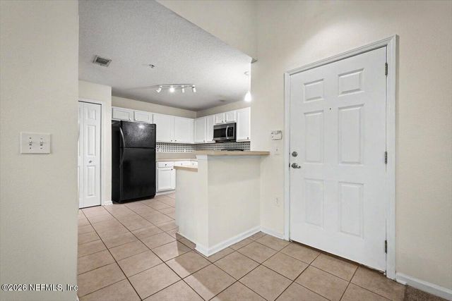 7920 MERRILL Road 116, Jacksonville, FL 32277