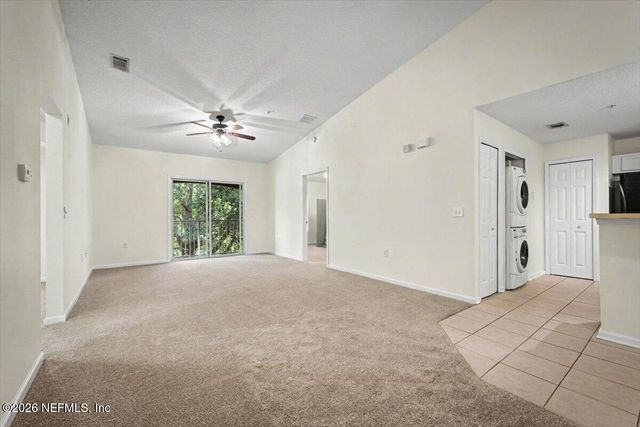 7920 MERRILL Road 116, Jacksonville, FL 32277