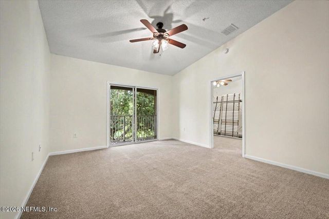 7920 MERRILL Road 116, Jacksonville, FL 32277
