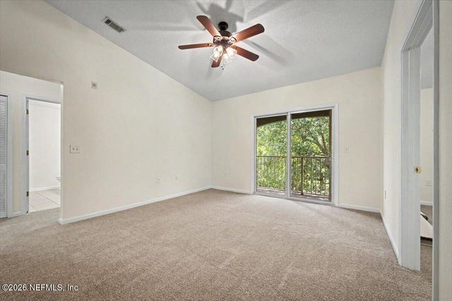 7920 MERRILL Road 116, Jacksonville, FL 32277