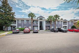 7920 MERRILL Road 116, Jacksonville, FL 32277