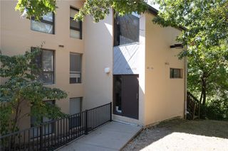 2034 Swallow Hill Rd 326, Pittsburgh, PA 15220