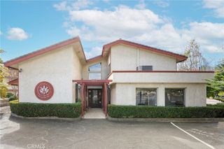 4450 El Camino Real, Atascadero, CA 93422