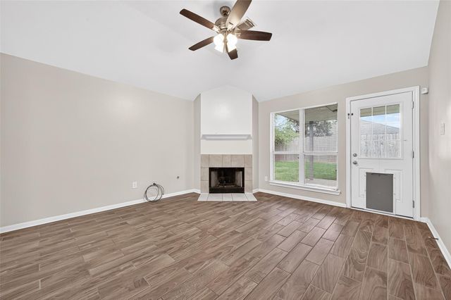 22938 Sugar Bear Drive, Spring, TX 77389