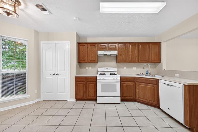 22938 Sugar Bear Drive, Spring, TX 77389