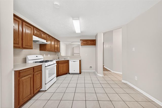 22938 Sugar Bear Drive, Spring, TX 77389