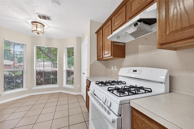 22938 Sugar Bear Drive, Spring, TX 77389